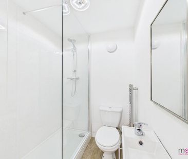 1 bedroom apartment to rent - Photo 6