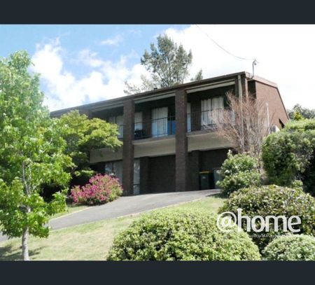 50 Cypress Street, Newstead, Tas 7250 - Photo 3