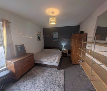 Room in a Shared House, Woodseats Road, S8 - Photo 5
