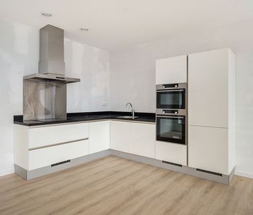 Brede Hilledijk 440 E - Foto 5