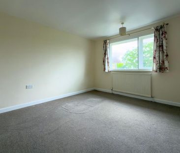 2 bedroom terraced bungalow to rent - Photo 4