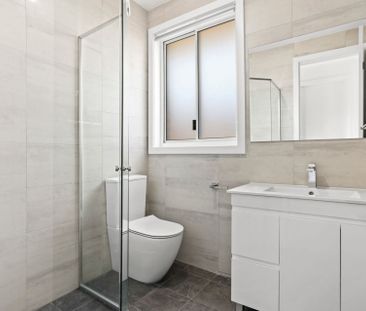 Stylish 2 bedroom home! - Photo 5