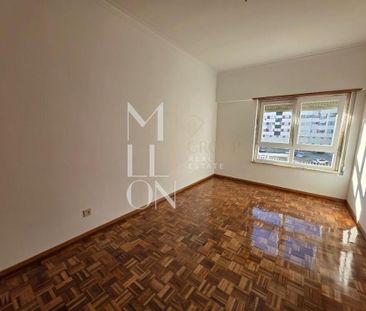 Apartamento T3 em Lisboa - Photo 4