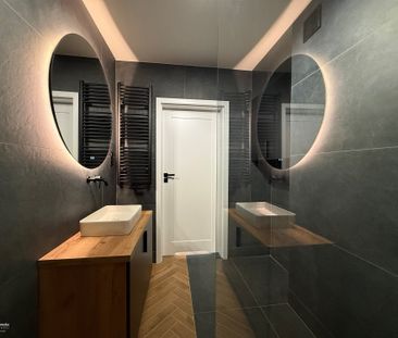 Grudziądz, Kopernika Mieszkanie na wynajem - Photo 6