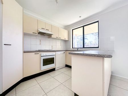 Home For Rent - Photo 5