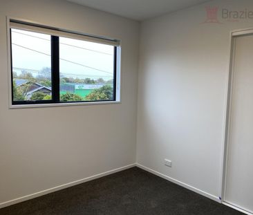 2/124 North Avon Road, Richmond - Photo 5