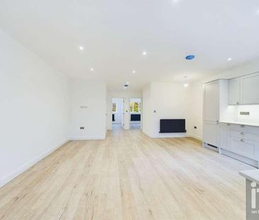 Fairacres Road, High Lane, Stockport, SK6 - Photo 4