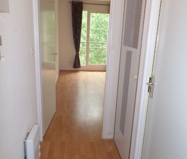 Studio - 32,71 m² OSNY - 1 pièce(s) - 32.71 m2 - Photo 2