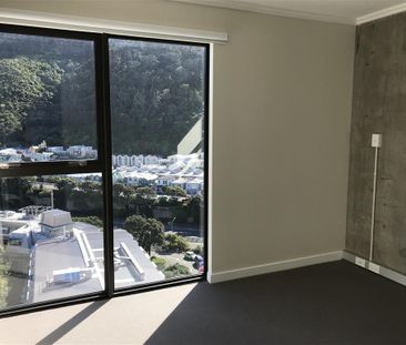 Apartment Living - Photo 6