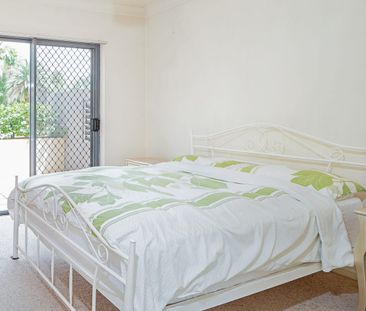 Come take a look at 60/139 Macquarie St, St Lucia. - Photo 2