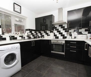 South Park Way, Ruislip, HA4 - Photo 6