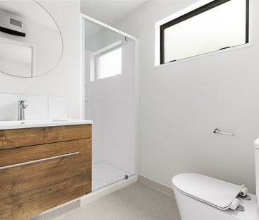 3/26 Grove Road, Addington - Photo 5