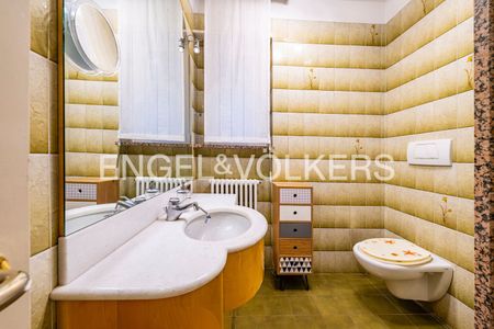 3.5 Zimmer, 178 m² - Photo 4