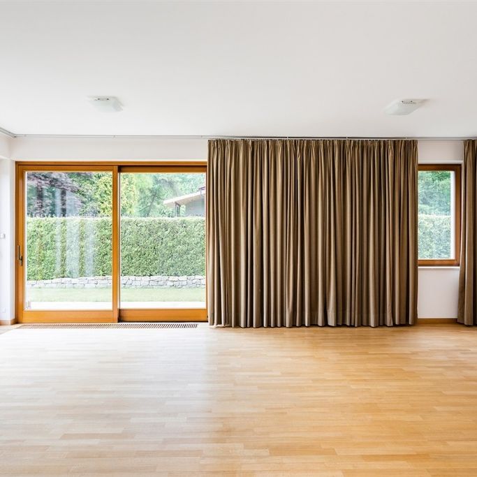 DOM NA WYNAJEM - KONSTANCIN JEZIORNA - Zdjęcie 1