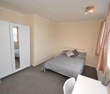 3 bedroom house share to rent - Photo 1