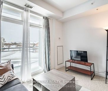 For Lease - 5010 CORPORATE Drive Unit# 209, Burlington, Ontario - Photo 4