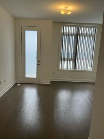 For Lease - 769 Port Darlington Road, Clarington, Ontario - Photo 3