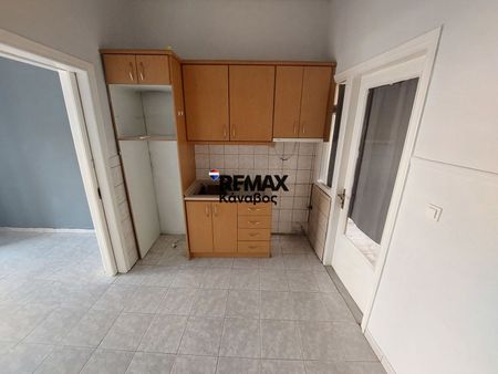 Διαμέρισμα για ενοικίαση Ξάνθη - Φωτογραφία 3