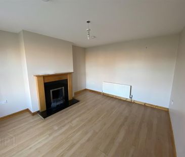 6 Old Fort Lodge, Moyraverty, BT65 5JJ, Craigavon - Photo 2