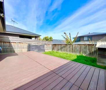 Home For Rent - Photo 1