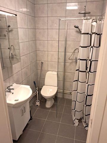 Vildrosgatan, Västerås - Photo 5