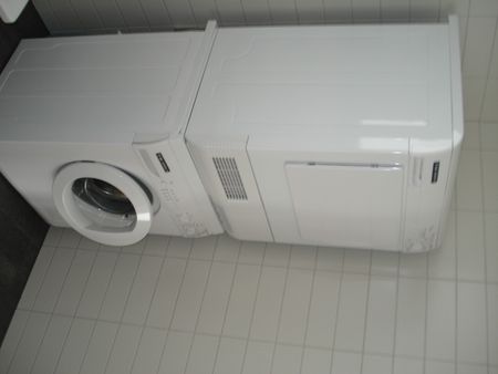 Zentrale Wohnlage in Wetzikon! - Foto 5