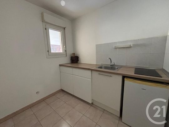 Location Appartement 2 pièces 46m² MONTPELLIER 34090 - Photo 1