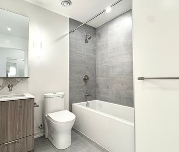 For Lease - 110 Broadway Avenue Unit# 1608, Toronto, Ontario - Photo 2