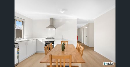 Modern co - living house in Lakelands, private room with ensuite from $350 per week, Couples welcome, move in ready ! - Photo 3