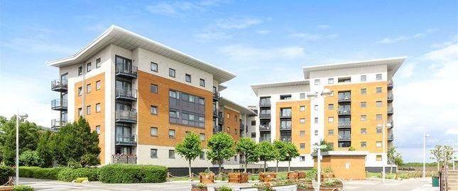 2 Bed Apartment | £475 pw - Photo 1