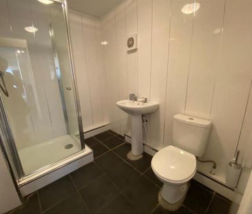 3 bedroom house to rent - Photo 5