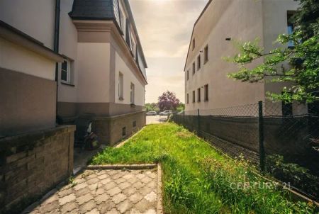 Pronájem bytu 2+KK, 47 m - Fotografie 4