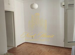 Studio/Γκαρσονιέρα για ενοικίαση - Πάτρα, - Photo 5