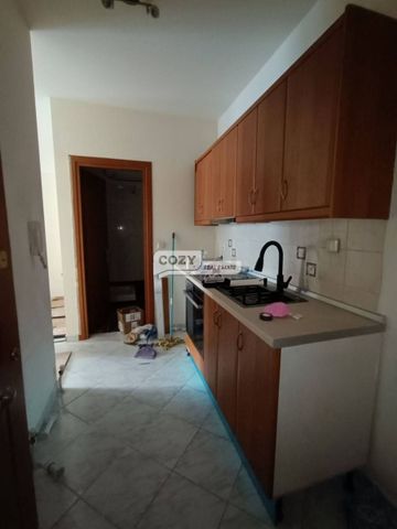 Studio/Γκαρσονιέρα για ενοικίαση Ξηροκρήνη (Ξηροκρήνη - Παναγία Φανερωμένη) - Photo 5