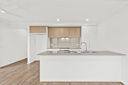 27 Leona Drive, Wyndham Vale VIC 3024 - House For Rent | Domain - Photo 2