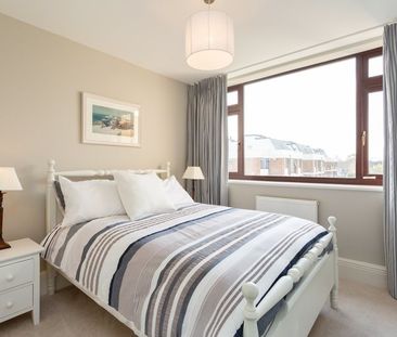 17 Seabury Sydney Parade Avenue, Sandymount, Dublin 4, - Photo 3