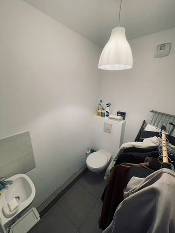 Location Appartement 2 pièces 45m² - Photo 2