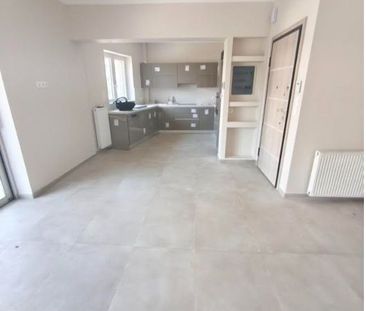 Διαμέρισμα για ενοικίαση Νέο Ηράκλειο (Ηράκλειο) - Photo 3