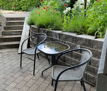 Rygatan, Karlstad - Foto 6