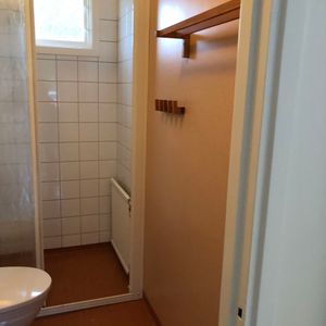 Fabriksgatan 23 - Photo 3