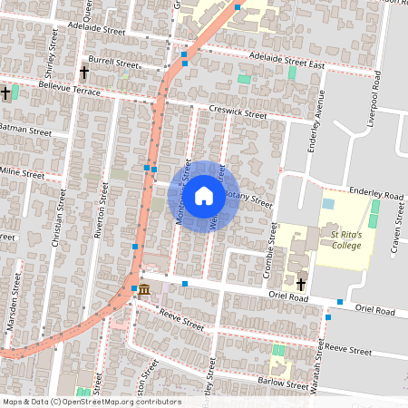 5/30 Wellington Street, Qld 4011, Clayfield