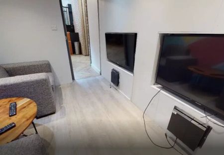 Platinum 2 Bed - Photo 2
