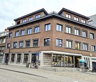 Thonissenlaan 90 bus 1 - Foto 4