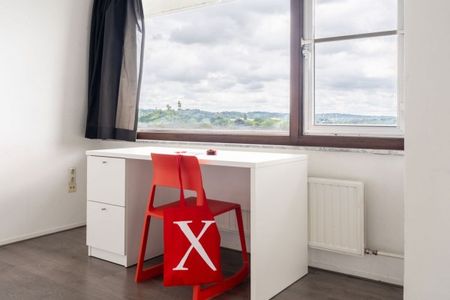 Vijverdalseweg 8 - Foto 4