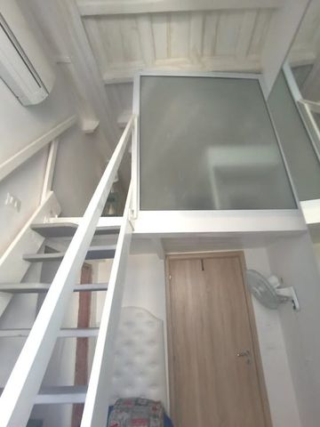 Via dei Serragli, Florence, Tuscany 50124 - Photo 3