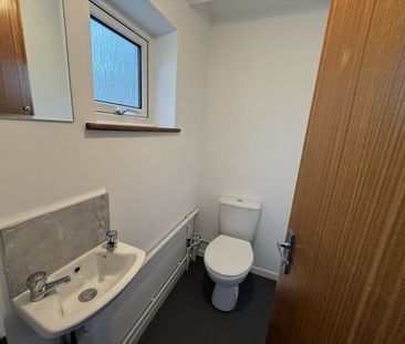 Belgrave Road, Cambridge £1,650 pcm ⓘ The monthly or weekly payment... - Photo 6