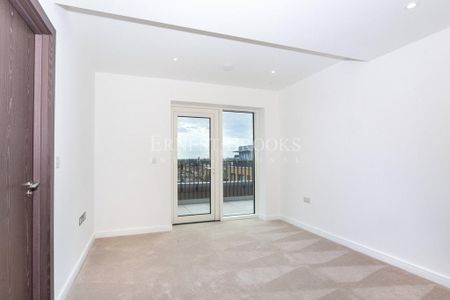 3 bedroom apartment to rent - Photo 4