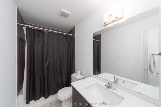 For Lease - 25 Tobias Lane, Barrie, Ontario - Photo 1