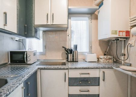 Encantadora habitación en Alto de Extremadura&nbsp; - Photo 2