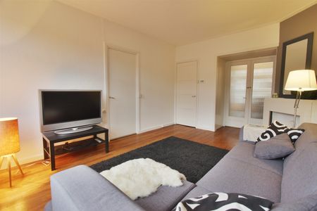 Vechtstraat 164-2, 1079 JT, Amsterdam - Photo 5
